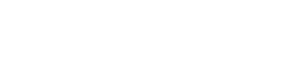 o briens funeral directors